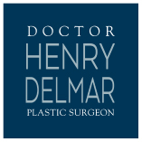 Doctor Henry Delmar - Plastic surgeon